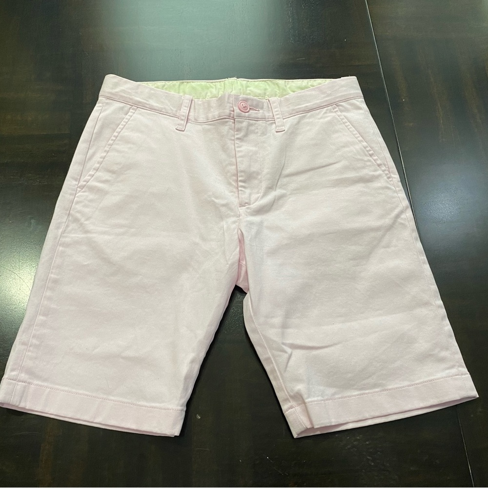 Crewcuts Boys Shorts Size 14